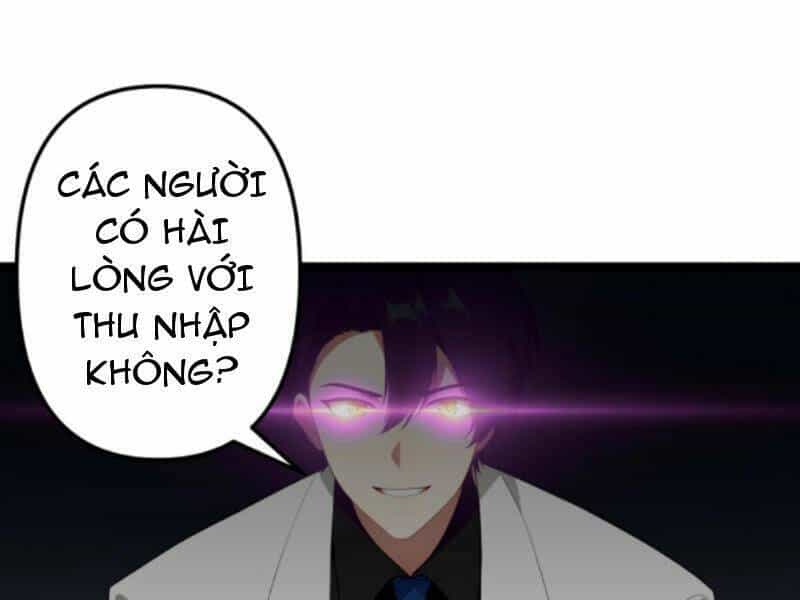 Nhân Vật Phản Diện: Sau Khi Nghe Lén Tiếng Lòng, Nữ Chính Muốn Làm Hậu Cung Của Ta! - Chương 90 - ảnh 44