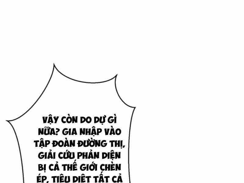 Nhân Vật Phản Diện: Sau Khi Nghe Lén Tiếng Lòng, Nữ Chính Muốn Làm Hậu Cung Của Ta! - Chương 90 - ảnh 53