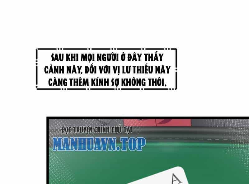 Nhân Vật Phản Diện: Sau Khi Nghe Lén Tiếng Lòng, Nữ Chính Muốn Làm Hậu Cung Của Ta! - Chương 92 - ảnh 18
