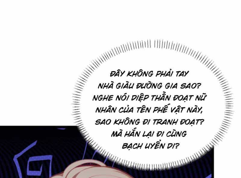 Nhân Vật Phản Diện: Sau Khi Nghe Lén Tiếng Lòng, Nữ Chính Muốn Làm Hậu Cung Của Ta! - Chương 92 - ảnh 24