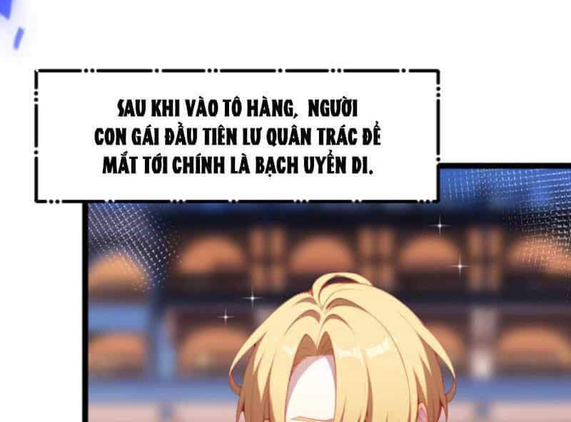 Nhân Vật Phản Diện: Sau Khi Nghe Lén Tiếng Lòng, Nữ Chính Muốn Làm Hậu Cung Của Ta! - Chương 92 - ảnh 27