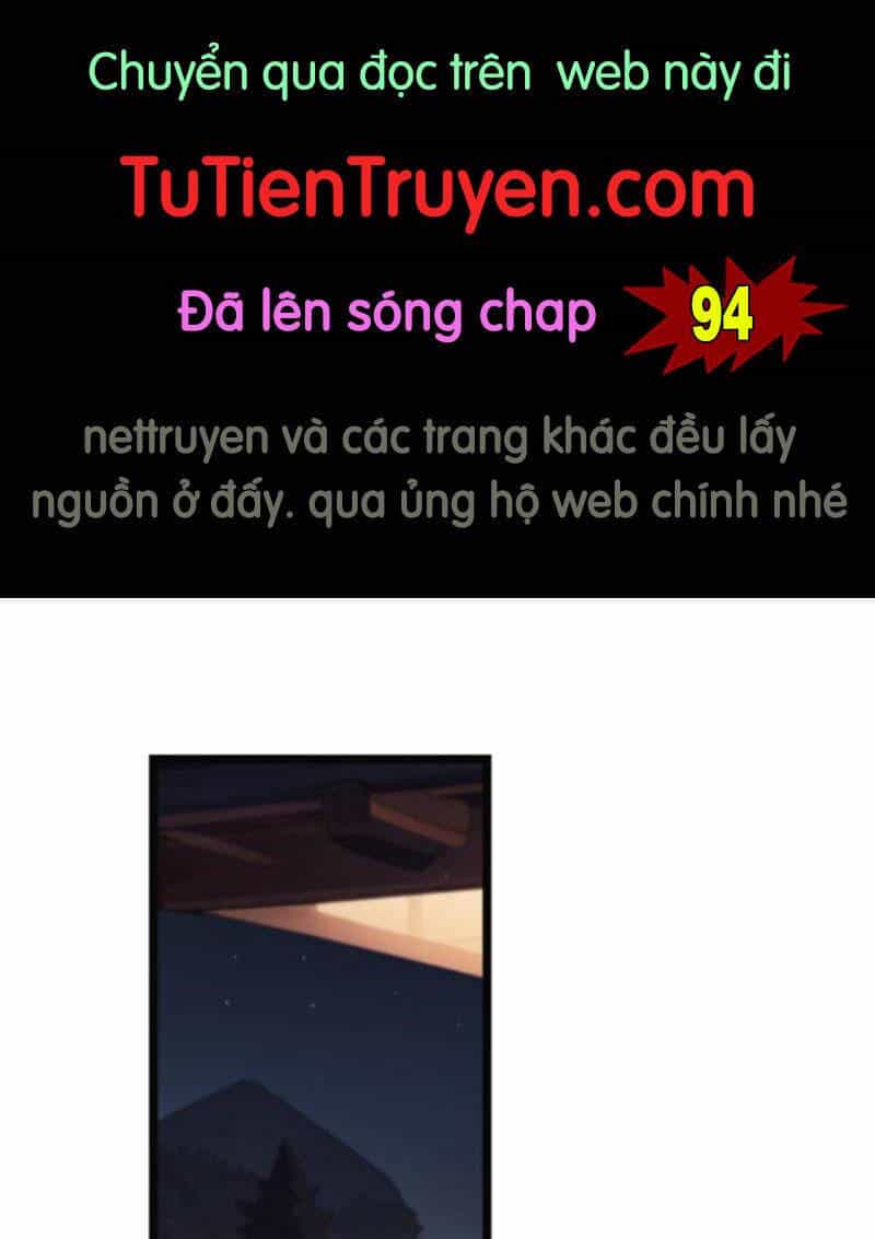 Nhân Vật Phản Diện: Sau Khi Nghe Lén Tiếng Lòng, Nữ Chính Muốn Làm Hậu Cung Của Ta! - Chương 93 - ảnh 1
