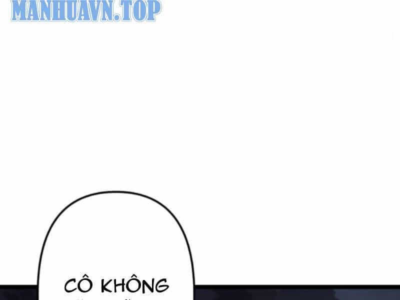 Nhân Vật Phản Diện: Sau Khi Nghe Lén Tiếng Lòng, Nữ Chính Muốn Làm Hậu Cung Của Ta! - Chương 93 - ảnh 10