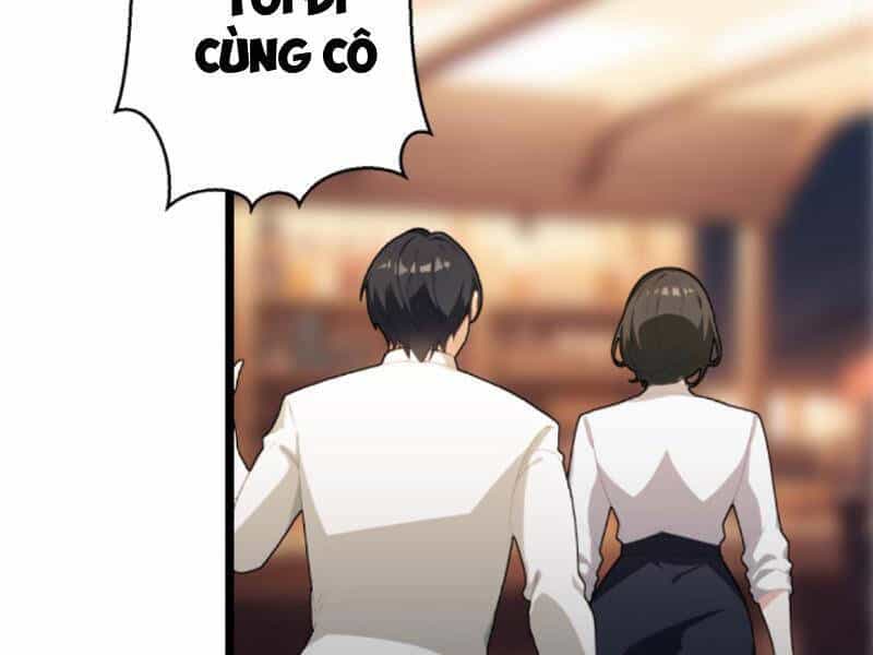 Nhân Vật Phản Diện: Sau Khi Nghe Lén Tiếng Lòng, Nữ Chính Muốn Làm Hậu Cung Của Ta! - Chương 93 - ảnh 20