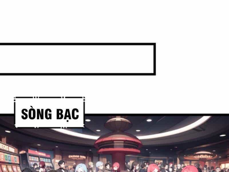 Nhân Vật Phản Diện: Sau Khi Nghe Lén Tiếng Lòng, Nữ Chính Muốn Làm Hậu Cung Của Ta! - Chương 93 - ảnh 28