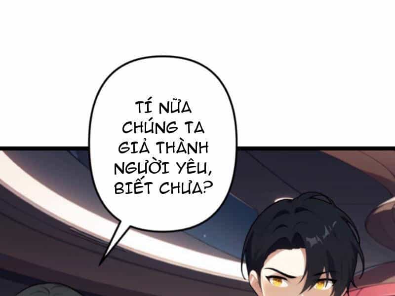 Nhân Vật Phản Diện: Sau Khi Nghe Lén Tiếng Lòng, Nữ Chính Muốn Làm Hậu Cung Của Ta! - Chương 93 - ảnh 31