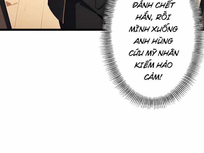 Nhân Vật Phản Diện: Sau Khi Nghe Lén Tiếng Lòng, Nữ Chính Muốn Làm Hậu Cung Của Ta! - Chương 93 - ảnh 40