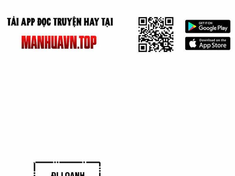 Nhân Vật Phản Diện: Sau Khi Nghe Lén Tiếng Lòng, Nữ Chính Muốn Làm Hậu Cung Của Ta! - Chương 93 - ảnh 41