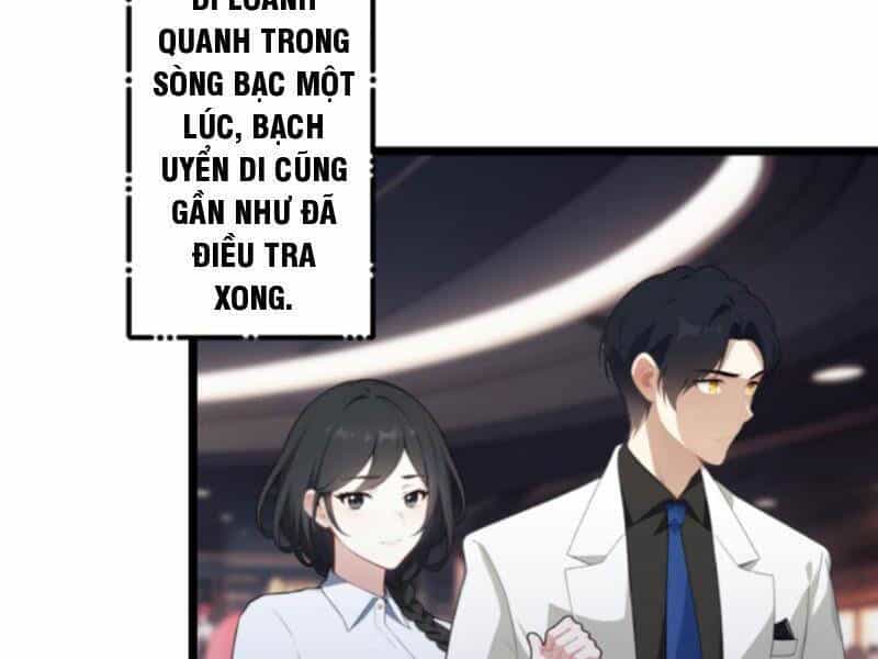 Nhân Vật Phản Diện: Sau Khi Nghe Lén Tiếng Lòng, Nữ Chính Muốn Làm Hậu Cung Của Ta! - Chương 93 - ảnh 42