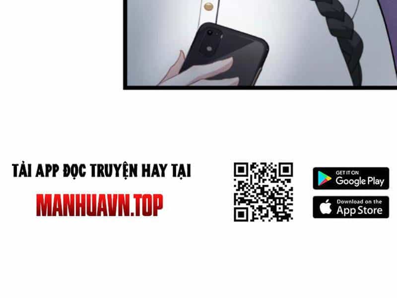 Nhân Vật Phản Diện: Sau Khi Nghe Lén Tiếng Lòng, Nữ Chính Muốn Làm Hậu Cung Của Ta! - Chương 93 - ảnh 7