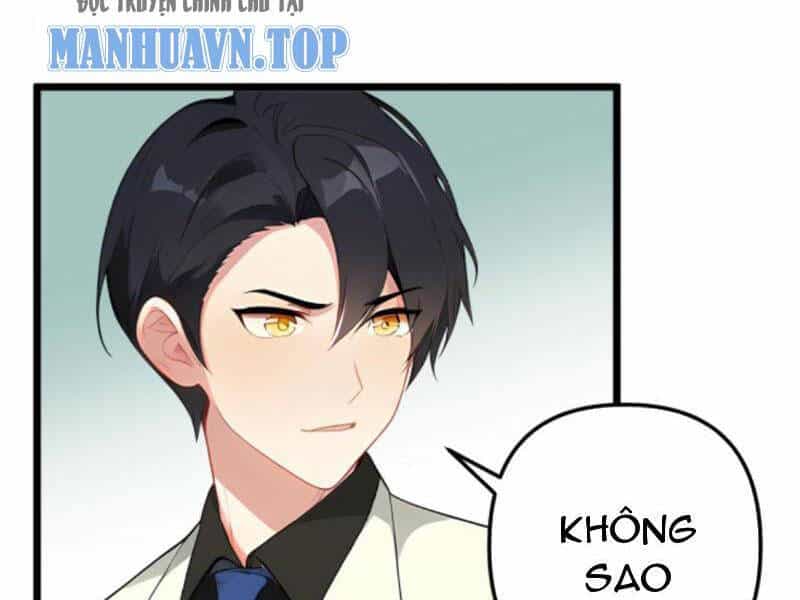 Nhân Vật Phản Diện: Sau Khi Nghe Lén Tiếng Lòng, Nữ Chính Muốn Làm Hậu Cung Của Ta! - Chương 94 - ảnh 26