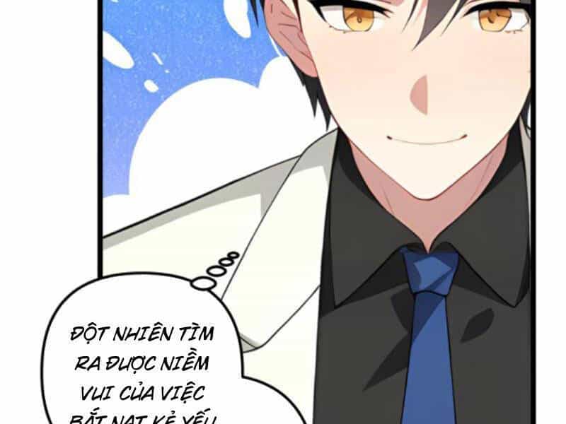 Nhân Vật Phản Diện: Sau Khi Nghe Lén Tiếng Lòng, Nữ Chính Muốn Làm Hậu Cung Của Ta! - Chương 94 - ảnh 38