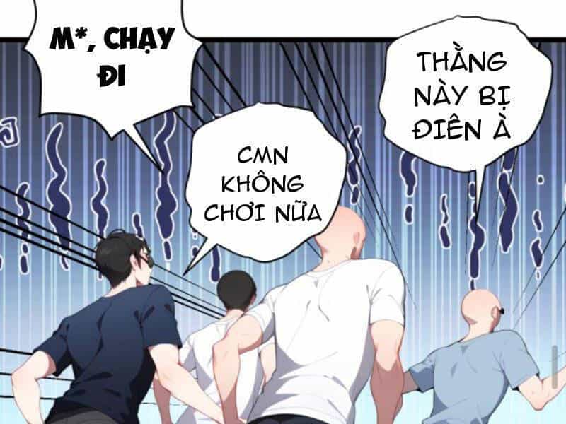Nhân Vật Phản Diện: Sau Khi Nghe Lén Tiếng Lòng, Nữ Chính Muốn Làm Hậu Cung Của Ta! - Chương 94 - ảnh 40
