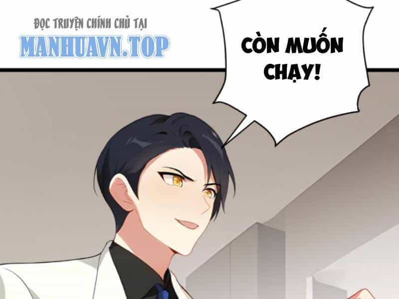 Nhân Vật Phản Diện: Sau Khi Nghe Lén Tiếng Lòng, Nữ Chính Muốn Làm Hậu Cung Của Ta! - Chương 94 - ảnh 42