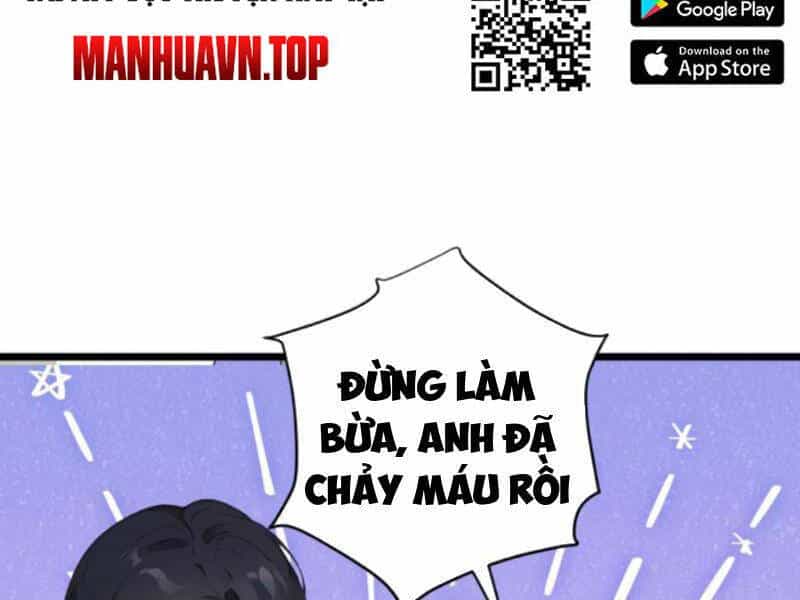 Nhân Vật Phản Diện: Sau Khi Nghe Lén Tiếng Lòng, Nữ Chính Muốn Làm Hậu Cung Của Ta! - Chương 94 - ảnh 44