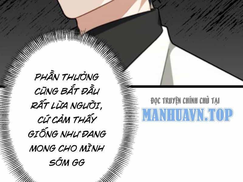 Nhân Vật Phản Diện: Sau Khi Nghe Lén Tiếng Lòng, Nữ Chính Muốn Làm Hậu Cung Của Ta! - Chương 95 - ảnh 10