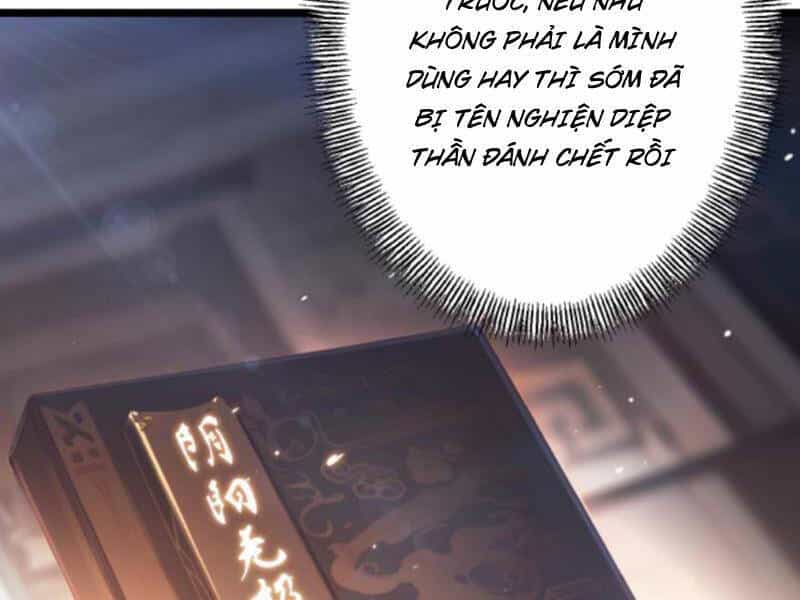 Nhân Vật Phản Diện: Sau Khi Nghe Lén Tiếng Lòng, Nữ Chính Muốn Làm Hậu Cung Của Ta! - Chương 95 - ảnh 12
