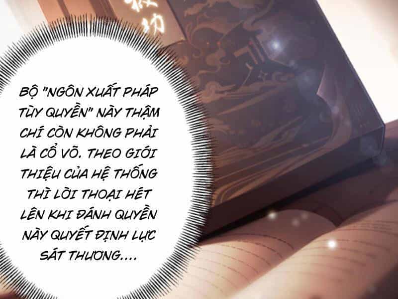 Nhân Vật Phản Diện: Sau Khi Nghe Lén Tiếng Lòng, Nữ Chính Muốn Làm Hậu Cung Của Ta! - Chương 95 - ảnh 13
