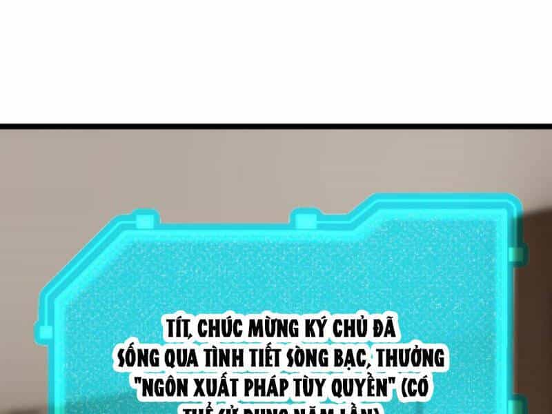 Nhân Vật Phản Diện: Sau Khi Nghe Lén Tiếng Lòng, Nữ Chính Muốn Làm Hậu Cung Của Ta! - Chương 95 - ảnh 4