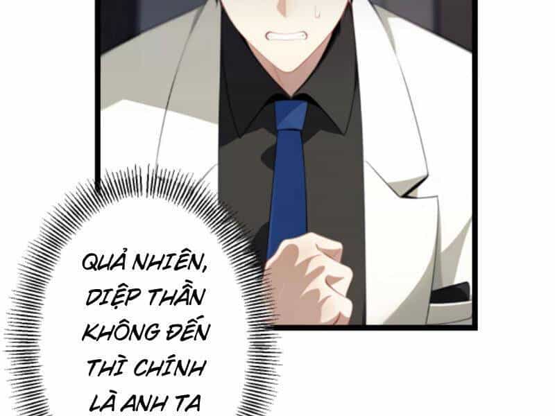Nhân Vật Phản Diện: Sau Khi Nghe Lén Tiếng Lòng, Nữ Chính Muốn Làm Hậu Cung Của Ta! - Chương 95 - ảnh 52