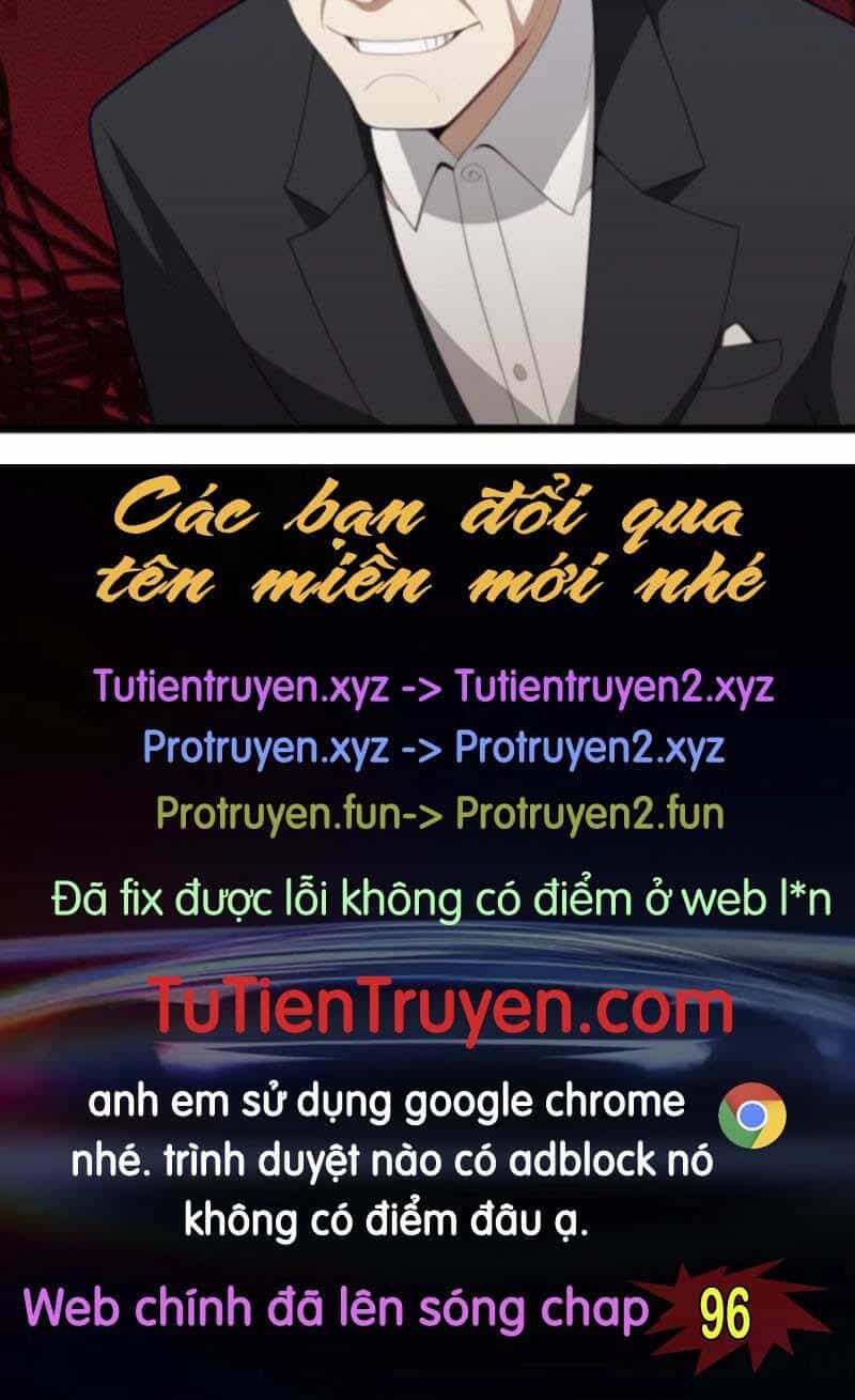 Nhân Vật Phản Diện: Sau Khi Nghe Lén Tiếng Lòng, Nữ Chính Muốn Làm Hậu Cung Của Ta! - Chương 95 - ảnh 55