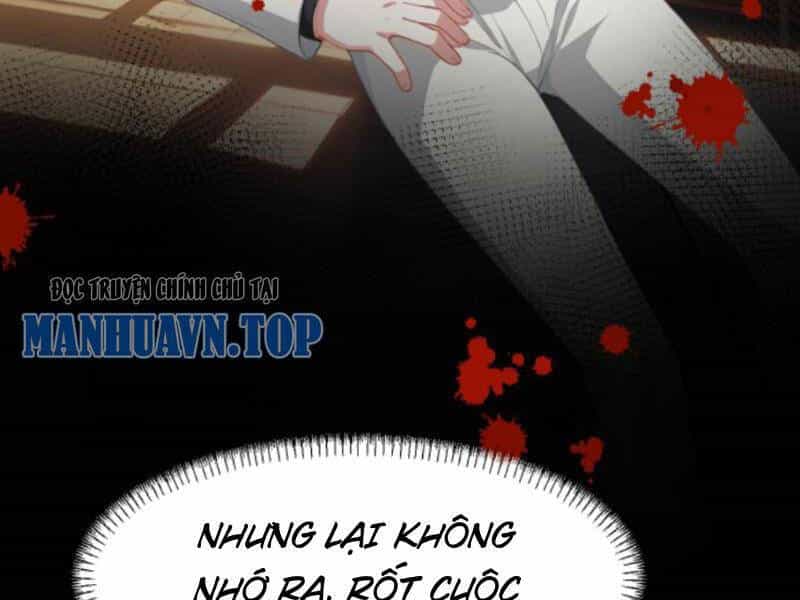 Nhân Vật Phản Diện: Sau Khi Nghe Lén Tiếng Lòng, Nữ Chính Muốn Làm Hậu Cung Của Ta! - Chương 96 - ảnh 10