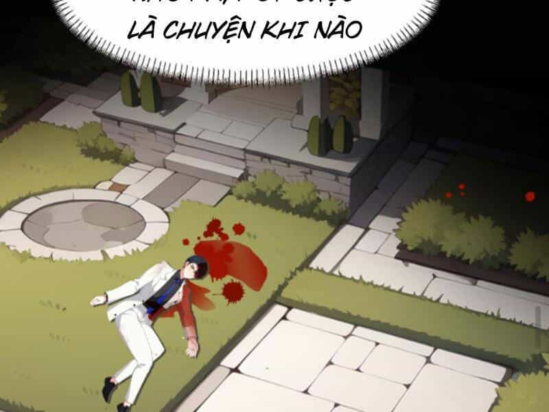 Nhân Vật Phản Diện: Sau Khi Nghe Lén Tiếng Lòng, Nữ Chính Muốn Làm Hậu Cung Của Ta! - Chương 96 - ảnh 11