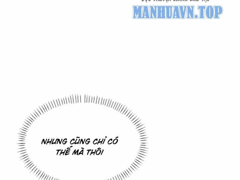 Nhân Vật Phản Diện: Sau Khi Nghe Lén Tiếng Lòng, Nữ Chính Muốn Làm Hậu Cung Của Ta! - Chương 96 - ảnh 23