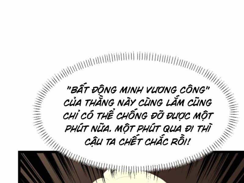 Nhân Vật Phản Diện: Sau Khi Nghe Lén Tiếng Lòng, Nữ Chính Muốn Làm Hậu Cung Của Ta! - Chương 96 - ảnh 26