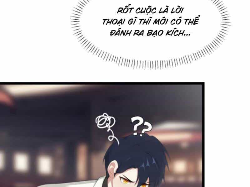 Nhân Vật Phản Diện: Sau Khi Nghe Lén Tiếng Lòng, Nữ Chính Muốn Làm Hậu Cung Của Ta! - Chương 96 - ảnh 35