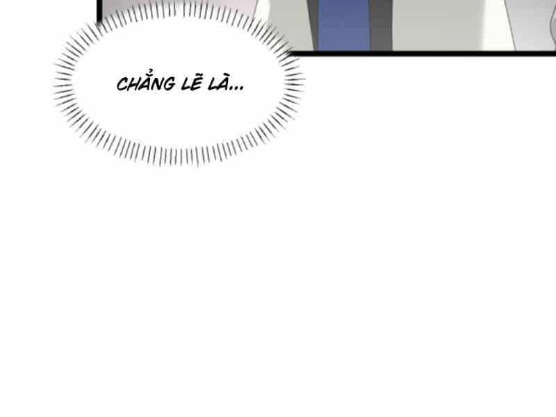 Nhân Vật Phản Diện: Sau Khi Nghe Lén Tiếng Lòng, Nữ Chính Muốn Làm Hậu Cung Của Ta! - Chương 96 - ảnh 39
