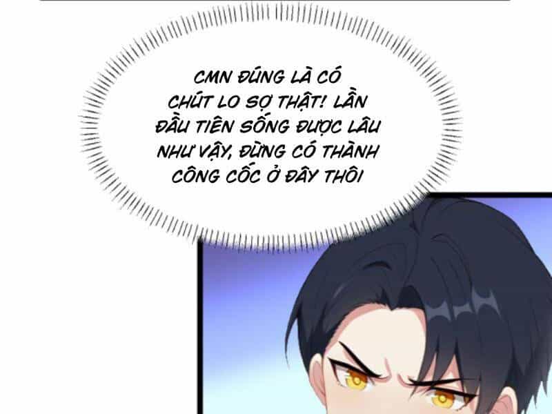 Nhân Vật Phản Diện: Sau Khi Nghe Lén Tiếng Lòng, Nữ Chính Muốn Làm Hậu Cung Của Ta! - Chương 96 - ảnh 4