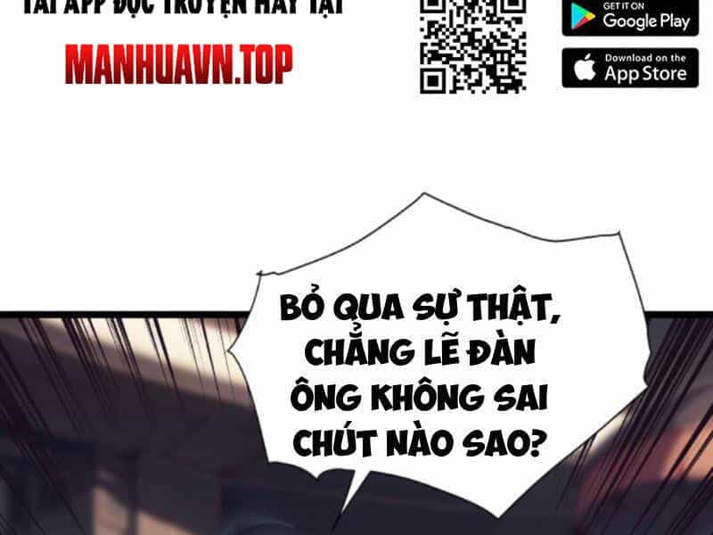 Nhân Vật Phản Diện: Sau Khi Nghe Lén Tiếng Lòng, Nữ Chính Muốn Làm Hậu Cung Của Ta! - Chương 96 - ảnh 47