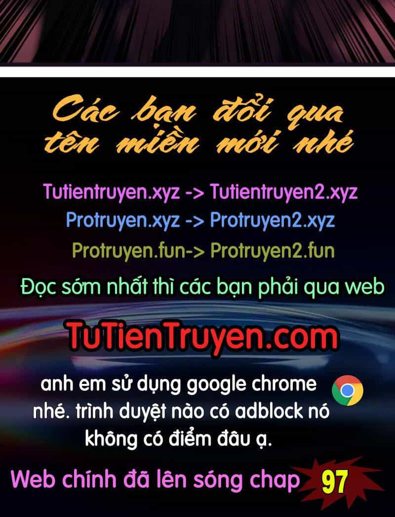 Nhân Vật Phản Diện: Sau Khi Nghe Lén Tiếng Lòng, Nữ Chính Muốn Làm Hậu Cung Của Ta! - Chương 96 - ảnh 53