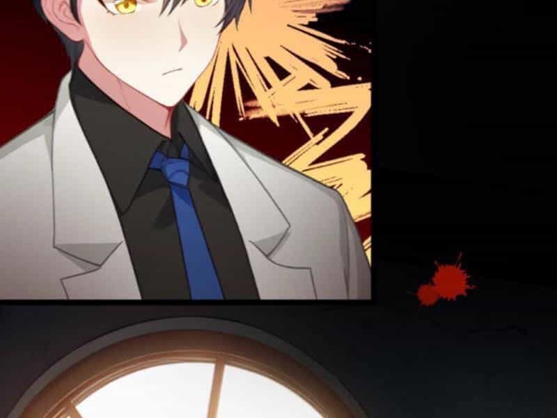 Nhân Vật Phản Diện: Sau Khi Nghe Lén Tiếng Lòng, Nữ Chính Muốn Làm Hậu Cung Của Ta! - Chương 96 - ảnh 7