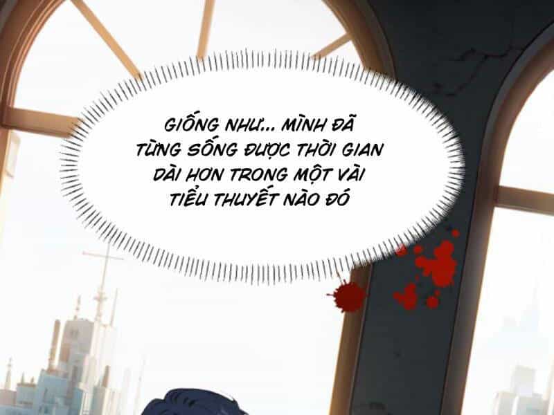 Nhân Vật Phản Diện: Sau Khi Nghe Lén Tiếng Lòng, Nữ Chính Muốn Làm Hậu Cung Của Ta! - Chương 96 - ảnh 8