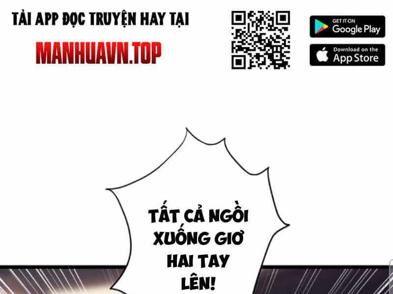 Nhân Vật Phản Diện: Sau Khi Nghe Lén Tiếng Lòng, Nữ Chính Muốn Làm Hậu Cung Của Ta! - Chương 97 - ảnh 12