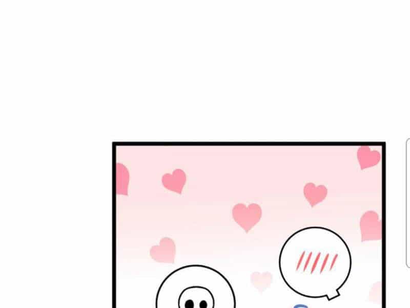 Nhân Vật Phản Diện: Sau Khi Nghe Lén Tiếng Lòng, Nữ Chính Muốn Làm Hậu Cung Của Ta! - Chương 97 - ảnh 27