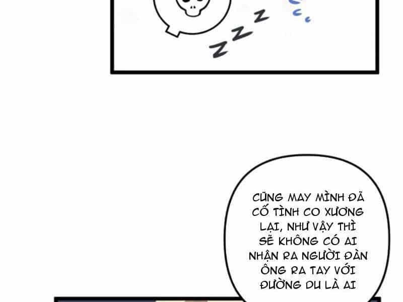 Nhân Vật Phản Diện: Sau Khi Nghe Lén Tiếng Lòng, Nữ Chính Muốn Làm Hậu Cung Của Ta! - Chương 97 - ảnh 28