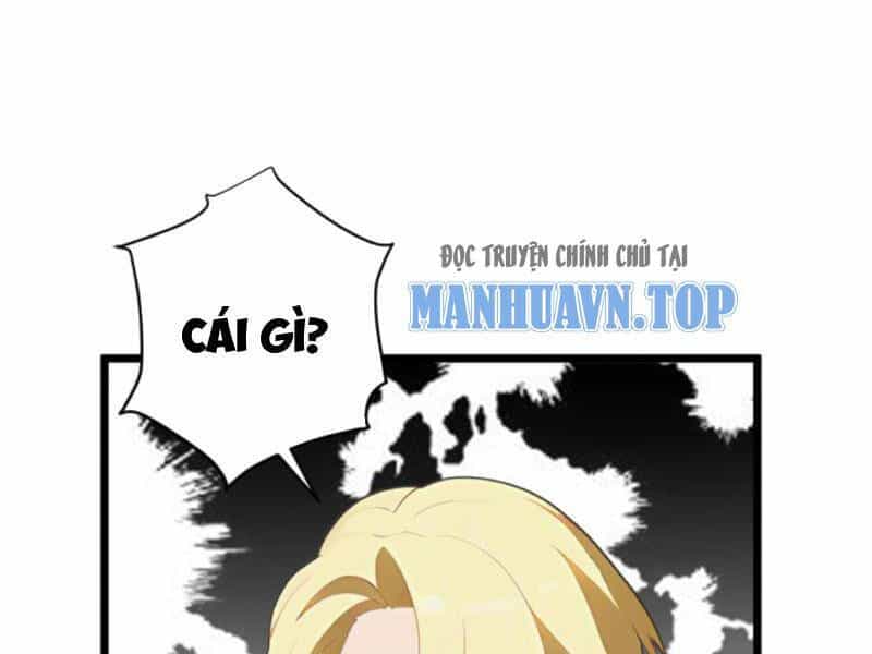 Nhân Vật Phản Diện: Sau Khi Nghe Lén Tiếng Lòng, Nữ Chính Muốn Làm Hậu Cung Của Ta! - Chương 97 - ảnh 36