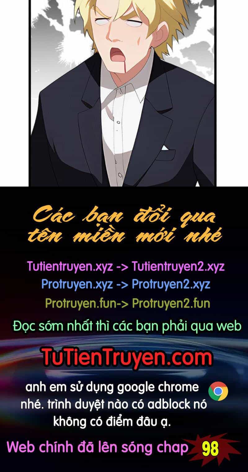 Nhân Vật Phản Diện: Sau Khi Nghe Lén Tiếng Lòng, Nữ Chính Muốn Làm Hậu Cung Của Ta! - Chương 97 - ảnh 37