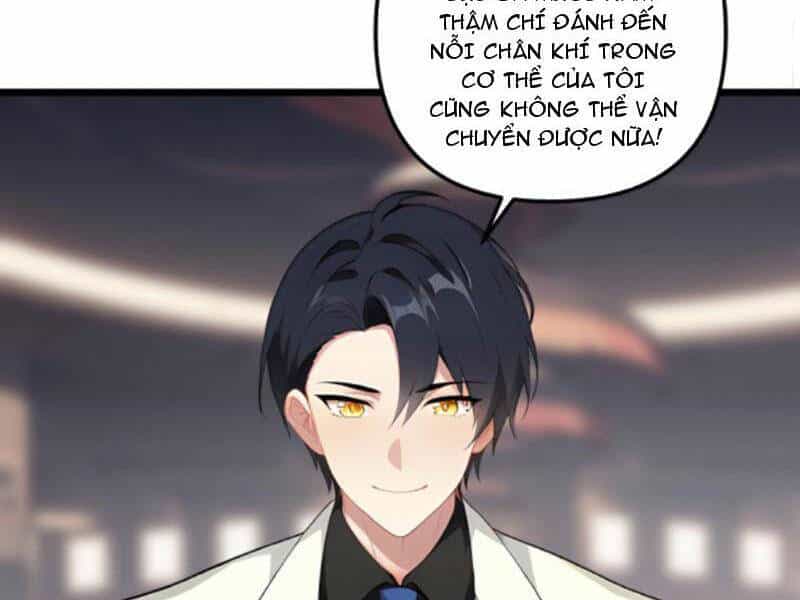 Nhân Vật Phản Diện: Sau Khi Nghe Lén Tiếng Lòng, Nữ Chính Muốn Làm Hậu Cung Của Ta! - Chương 97 - ảnh 8