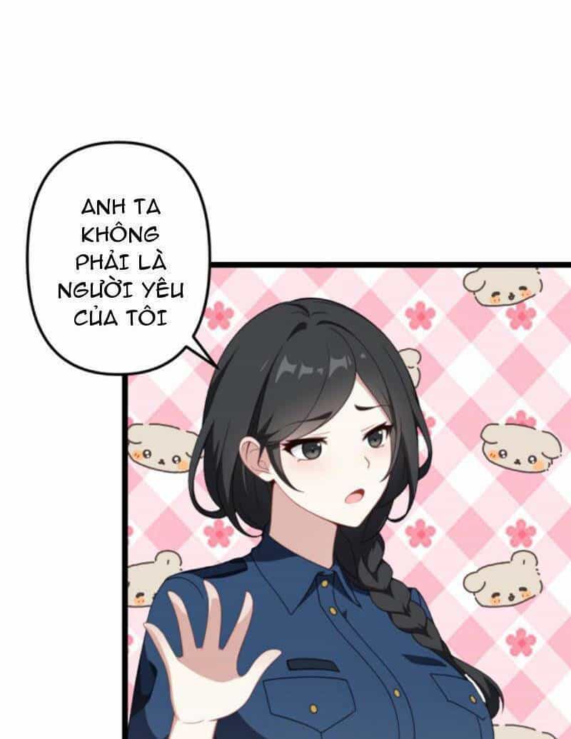 Nhân Vật Phản Diện: Sau Khi Nghe Lén Tiếng Lòng, Nữ Chính Muốn Làm Hậu Cung Của Ta! - Chương 98 - ảnh 12