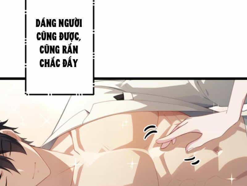 Nhân Vật Phản Diện: Sau Khi Nghe Lén Tiếng Lòng, Nữ Chính Muốn Làm Hậu Cung Của Ta! - Chương 98 - ảnh 28