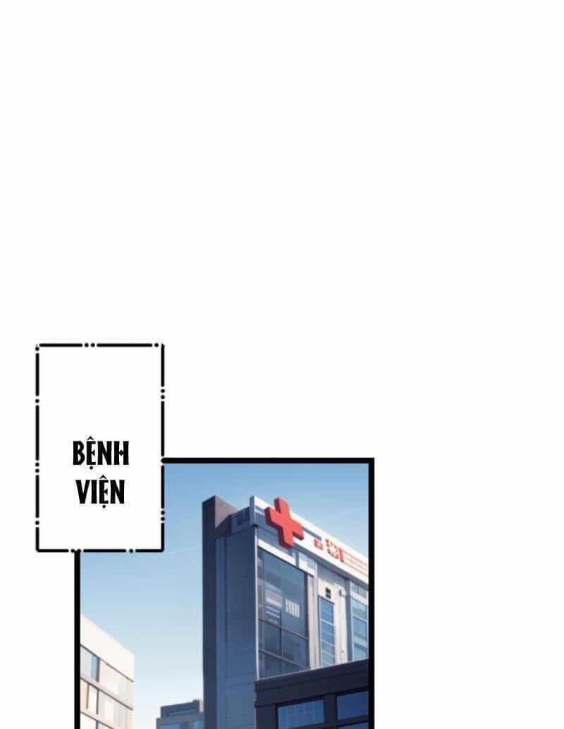Nhân Vật Phản Diện: Sau Khi Nghe Lén Tiếng Lòng, Nữ Chính Muốn Làm Hậu Cung Của Ta! - Chương 98 - ảnh 9
