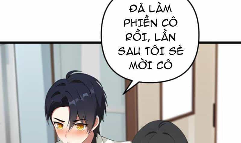 Nhân Vật Phản Diện: Sau Khi Nghe Lén Tiếng Lòng, Nữ Chính Muốn Làm Hậu Cung Của Ta! - Chương 99 - ảnh 23