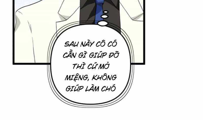 Nhân Vật Phản Diện: Sau Khi Nghe Lén Tiếng Lòng, Nữ Chính Muốn Làm Hậu Cung Của Ta! - Chương 99 - ảnh 29
