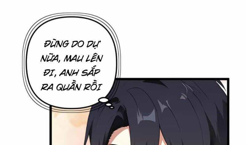 Nhân Vật Phản Diện: Sau Khi Nghe Lén Tiếng Lòng, Nữ Chính Muốn Làm Hậu Cung Của Ta! - Chương 99 - ảnh 30
