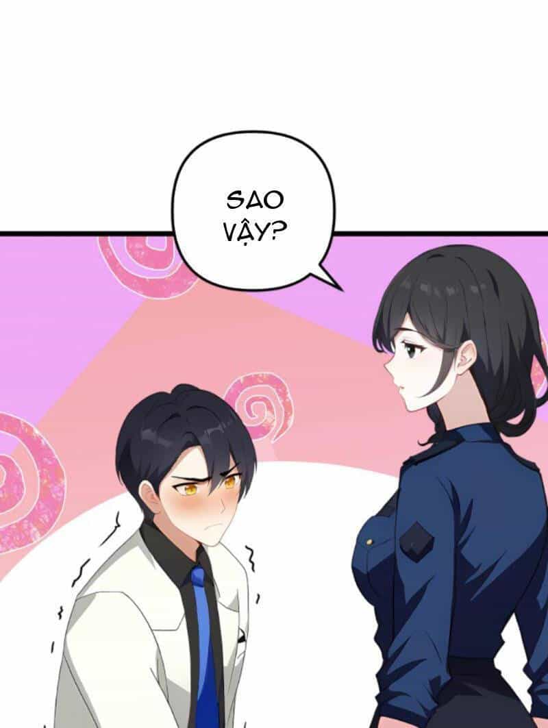 Nhân Vật Phản Diện: Sau Khi Nghe Lén Tiếng Lòng, Nữ Chính Muốn Làm Hậu Cung Của Ta! - Chương 99 - ảnh 9