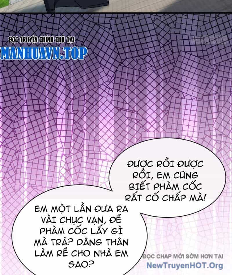 Nhân Vật Phản Diện Trong Trò Chơi Tận Thế Quật Khởi - Chương 1 - ảnh 100